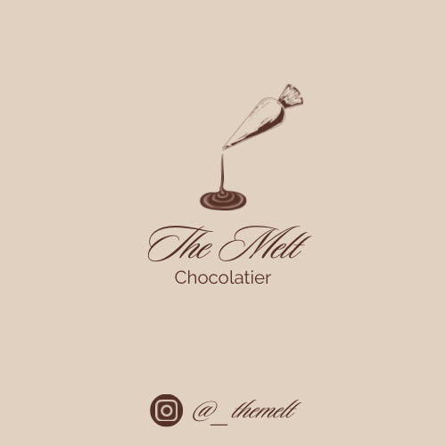 TheMelt