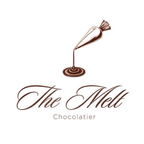 TheMelt